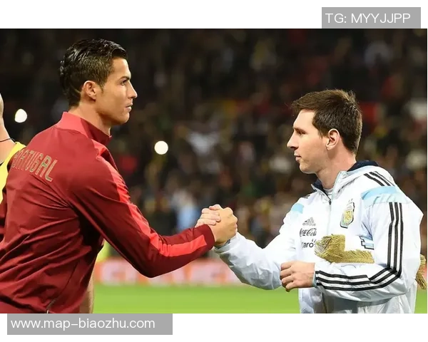 足球巨星过人技艺揭秘：从梅西到内马尔的极限突破与华丽技巧