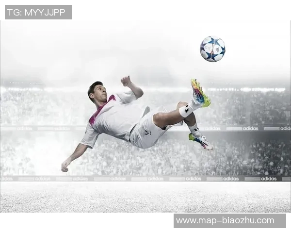 足球明星花式炫技大揭秘盘点最炫酷的技巧与独门绝学