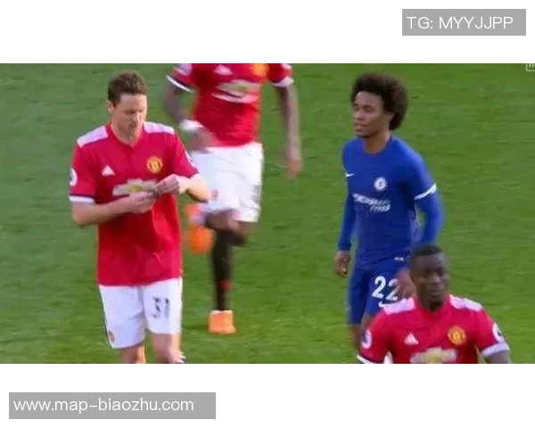 足球球星鸟屎的传奇之路从青涩少年到绿茵场巨星的辉煌历程