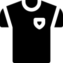 裘渊高